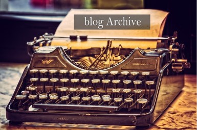 画像に alt 属性が指定されていません。ファイル名: e382a2e383bce382abe382a4e38396.jpg