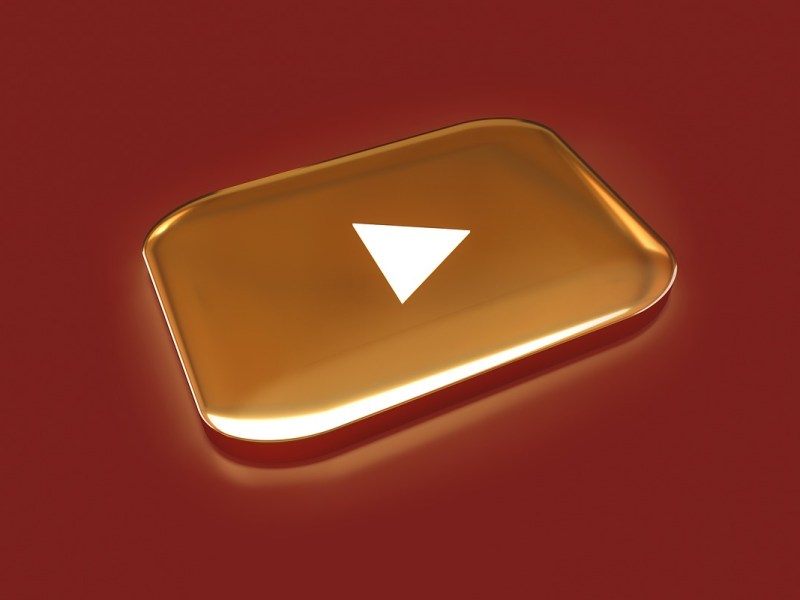 YouTube配信⑧