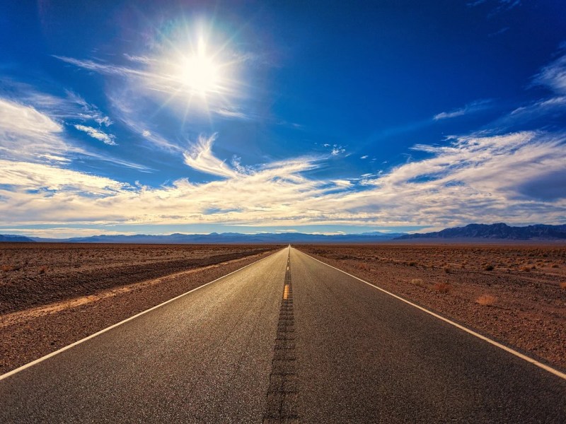 学びの実践は明らめてリラックス