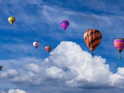 設定したら達成する体験を重ねる