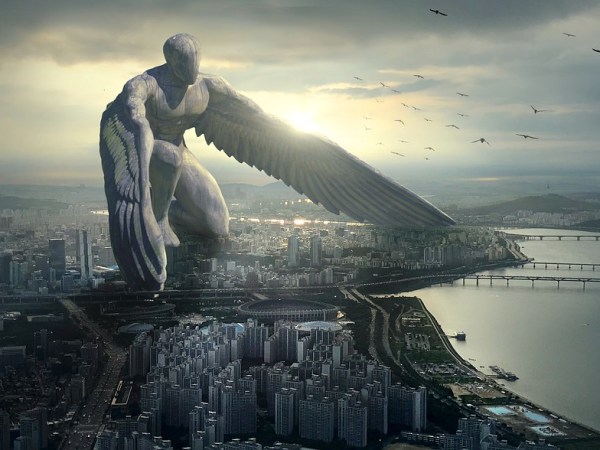 「存在だけで価値がある」しっくりくる？