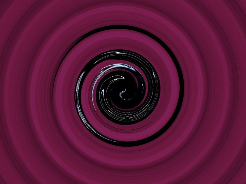 Not Normalな情報発信は少ない