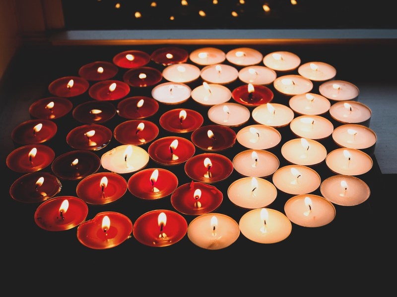 自分は陰陽の「陽」側なのだから