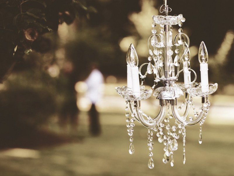 コーチングに出会った時の煩悩